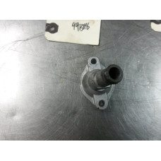 98W117 Heater Fitting For 12-14 Subaru Impreza 2.0 98W117 Heater Fitting For 12-14 Subaru Impreza 2.0